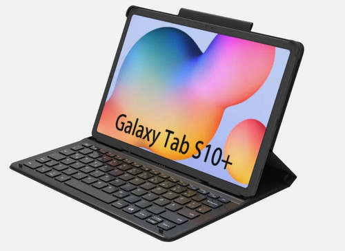 Neos keyboard case - keyboard,