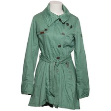 Khujo, Trenchcoat, Damen