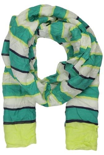 Marc polo schal damen - marc,