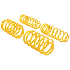 ST Sportfedern 20/15mm VW Polo