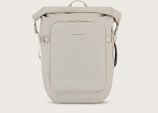 Kapten & Son Rucksack Lisbon