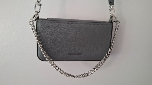 Michael kors damen tasche - kors,