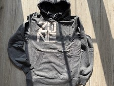 Tom Tompson Sweatshirt Hoody