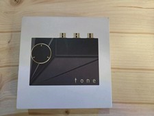 Khadas Tone2 Pro