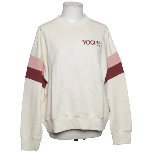 Vogue collection sweatshirt - vogue, collection,