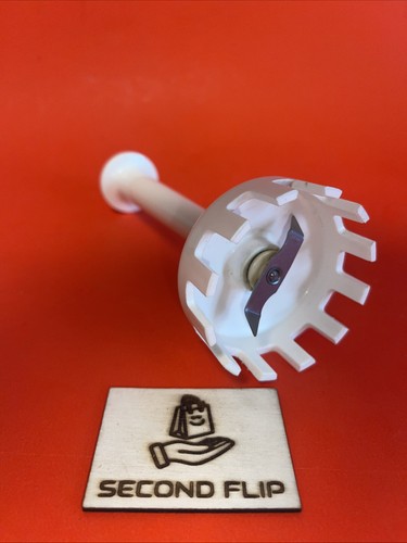 Rg28 pürierstab - rg28,