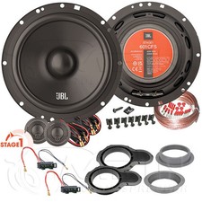 JBL BY HARMAN LAUTSPRECHER