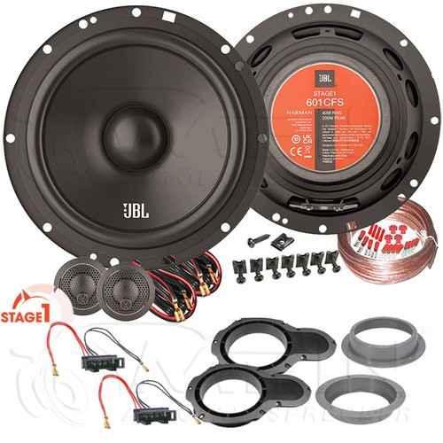 Jbl harman lautsprecher - jbl,