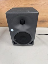 Neumann KH 120 D
