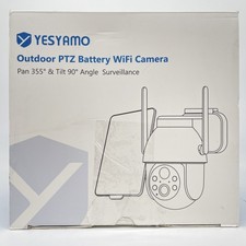 Tragbare Klimaanlage 1000 ml