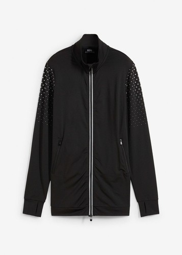 Neu thermojacke mit - neu,