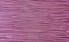 Fadenvorhang Vorhang