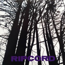 Ripcord - Discographie Part 3
