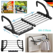 Heizkörper Trockner