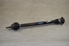 Seat Leon 1M 2002Bj 1.6L 77Kw Antriebswelle Gelenkwelle vorne rechts