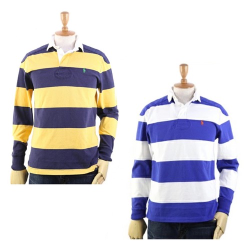 Polo ralph lauren - polo,