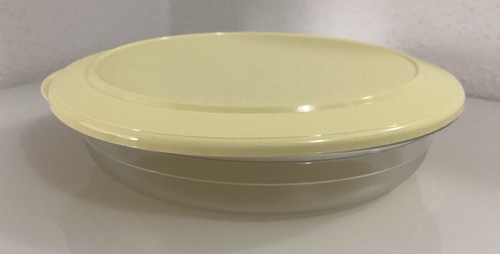 Tupperware schüssel - tupperware,