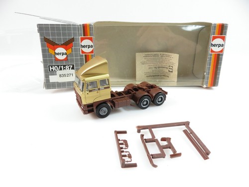 Herpa 835271 daf - 835271, 3300