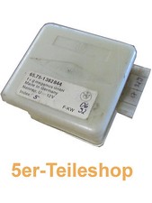 BMW E32 E34 E36 Neigungsgeber Alarm  DWA 8366214 1382844 #20
