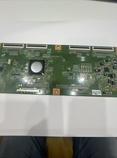 T-Con WQL-C4LV0.1 für