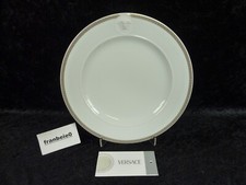 Rosenthal " VERSACE MEDAILLON