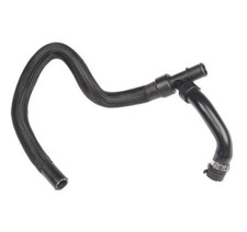 Kühlerschlauch für MERCEDES