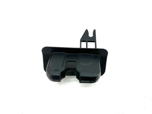 Mercedes benz w211 lock - w211,