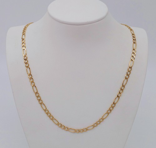 Figaro kette kt 585 - 14, kt/585