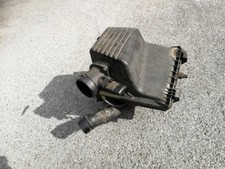 Luftfilterkasten 1E012960 / AE