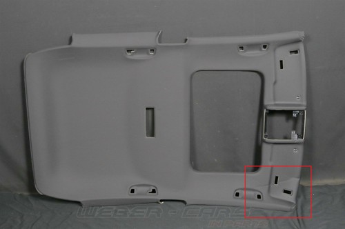 5g3867501n golf 2 - 5g3867501n,