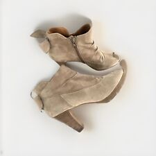 PAUL GREEN SANDALEN Gr.39