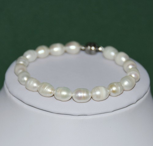 Armbänder