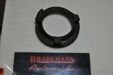 ALFA ROMEO 916 GTV Spider ORIGINAL Gummilager oben Feder Hinterachse 60624994