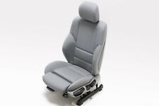 BMW E46 SPORTSITZ Sitz