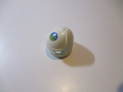 Playmobil p3536 space helm - playmobil,