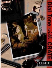 PPOT2 11X8 WERBUNG/BILD - DON