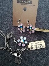 Konplott Lost Garden