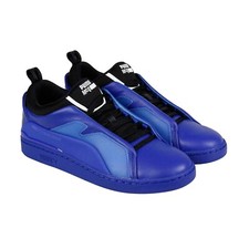 Puma McQ Brace Lo Surf Schuhe Gr.42 McQ by Alexander McQueen 361319 02