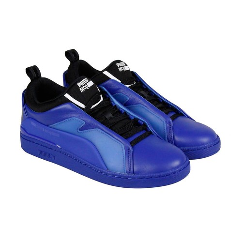 Puma mcq brace surf schuhe - mcq,