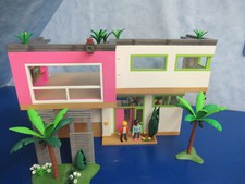 5574  Neuwertig !!!  Luxus