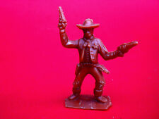 60er Jahre TIM MEE Germany