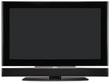 Humax LDE-HD40S 101 cm (40 Zoll) LCD-Fernseher