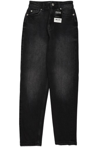 Zara jeans damen - jeans, hose