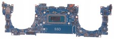 Hauptplatine DELL XPS 13 9320