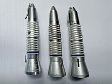 KAVO INTRAmatic 10A INTRASURG