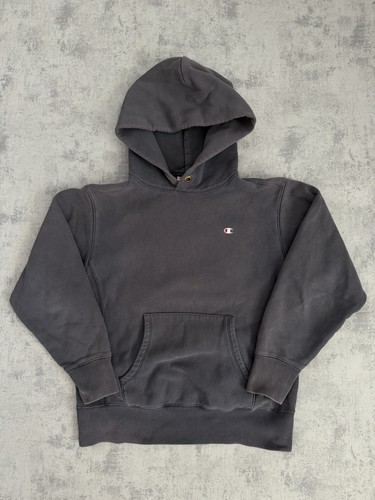 Champion vintage oversize - champion,