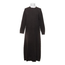 Donna Lane, Maxikleid