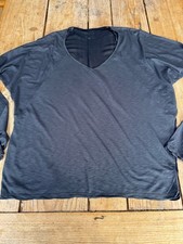 Schönes SAMT by GRAHAM &