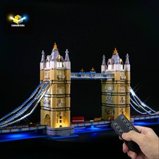 LED-Licht Kit für Creator