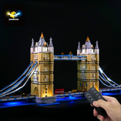 Led licht kit - led-licht,